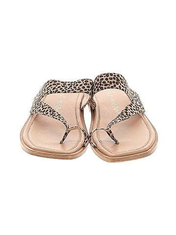 Stuart Weitzman Sandals (view 2)