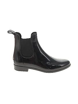 Marc Fisher Rain Boots (view 1)