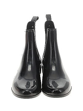 Marc Fisher Rain Boots (view 2)