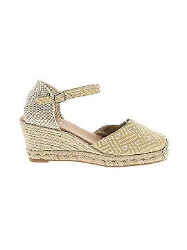 Paseart Wedges (view 1)