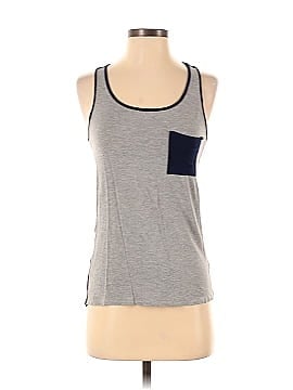 Loveappella Tank Top (view 1)