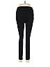 Style&Co Solid Black Casual Pants Size M (Petite) - photo 2
