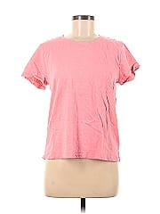 J.Crew Factory Store Short Sleeve T Shirt