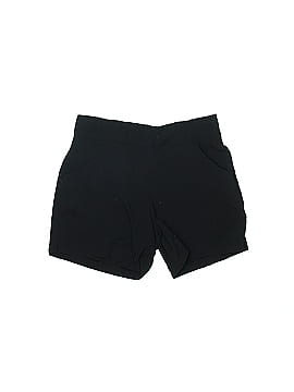 Columbia Shorts (view 1)