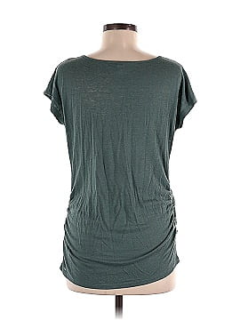 Old Navy - Maternity Sleeveless Blouse (view 2)
