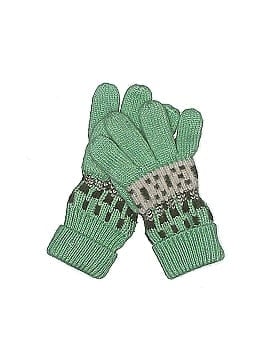 Universal Thread Gloves (view 1)