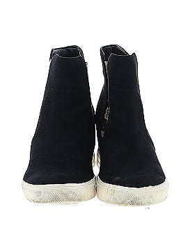 Aldo Ankle Boots (view 2)