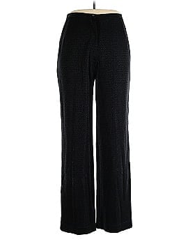 Marc Cain Casual Pants (view 1)
