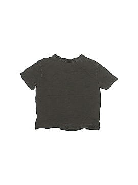 Gap X Star Wars Short Sleeve T-Shirt (view 2)