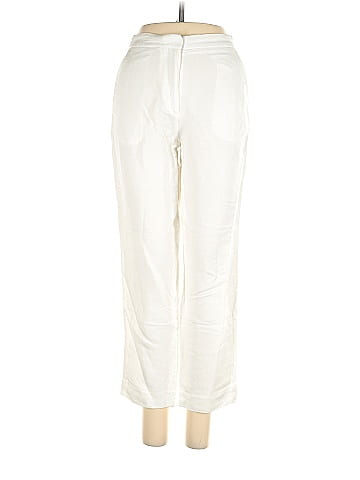 H&M Casual Pants (view 1)