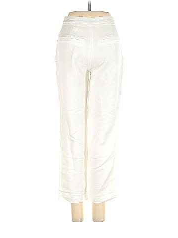 H&M Casual Pants (view 2)