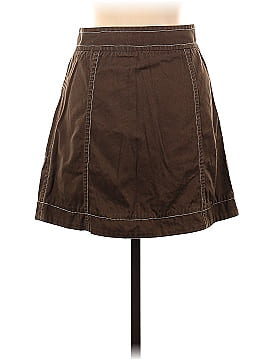 Orla Kiely Casual Skirt (view 2)