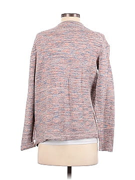 Madewell Cardigan (view 2)