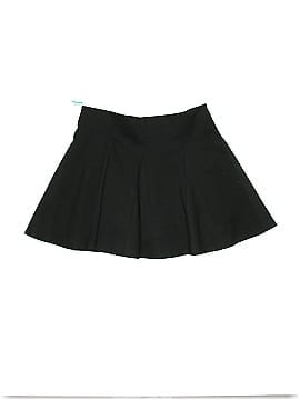 French Kiss Casual Skirt (view 2)