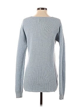 Wilfred Free Pullover Sweater (view 2)