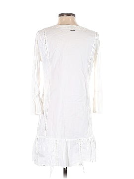 Le Lis Blanc Casual Dress (view 2)