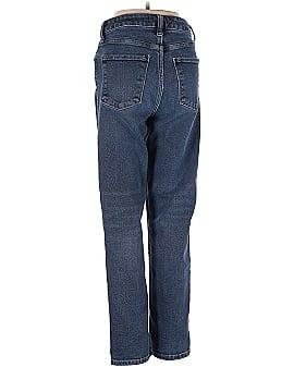 Evereve Jeans (view 2)