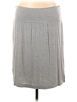 Gap Outlet Casual Skirt (view 1)