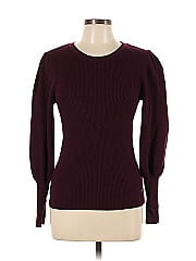 T Tahari Pullover Sweater