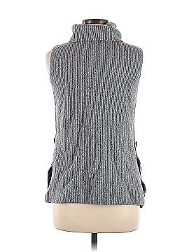 Ann Taylor LOFT Turtleneck Sweater (view 2)