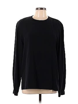 Doncaster Long Sleeve Blouse (view 1)