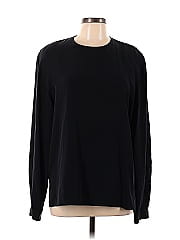 Doncaster Long Sleeve Blouse