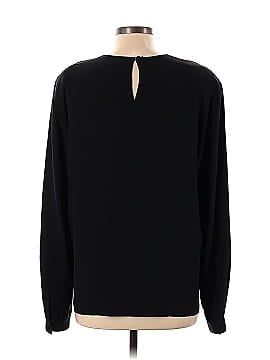 Doncaster Long Sleeve Blouse (view 2)