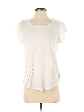Soft Joie Short Sleeve T-Shirt (view 1)