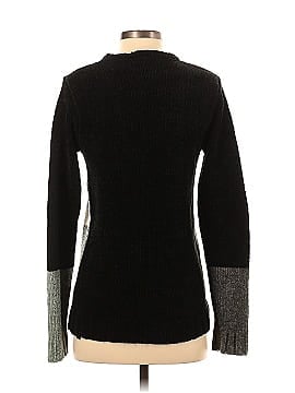 A'Milano Pullover Sweater (view 2)