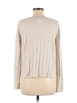 Rachel Parcell Long Sleeve Top (view 2)