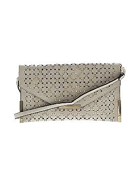 Ampere Creations Clutch (view 1)