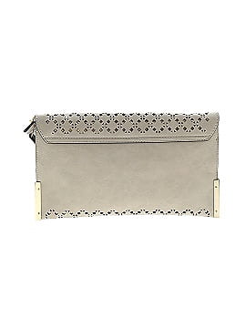Ampere Creations Clutch (view 2)