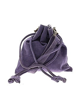 Free People Leather Bucket Bag (view 1)