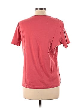 Pendleton Short Sleeve T-Shirt (view 2)