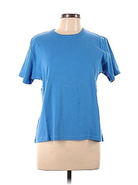 Pendleton Short Sleeve T-Shirt (view 1)