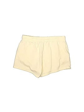 Independent Trading Company Shorts (view 2)