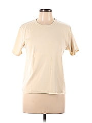 Pendleton Short Sleeve T Shirt
