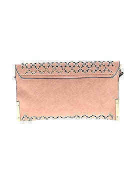 Ampere Creations Clutch (view 2)
