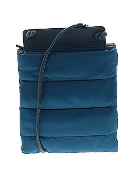 RLX Ralph Lauren Crossbody Bag (view 1)