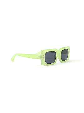 Assorted Brands Sunglasses (view 1)