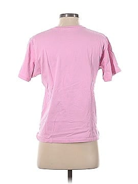 SPRZ NY Short Sleeve T-Shirt (view 2)
