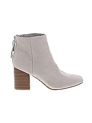 Charming Charlie Ankle Boots