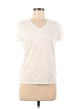 PERSU Short Sleeve T-Shirt (view 1)