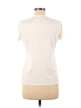 PERSU Short Sleeve T-Shirt (view 2)