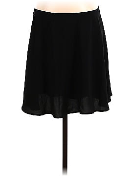 Karyn's Collection Casual Skirt (view 1)