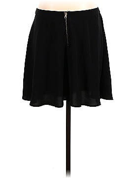 Karyn's Collection Casual Skirt (view 2)
