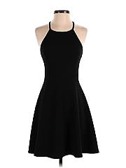 Mossimo Supply Co. Cocktail Dress