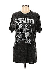 Harry Potter Active T Shirt