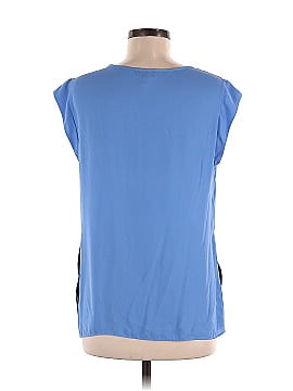 The Limited Sleeveless Blouse (view 2)