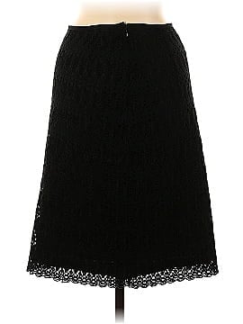 Anna Sui Casual Skirt (view 2)